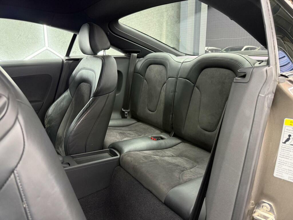 Audi TT 1.8 Tfsi Roadster Euro 5 White #21