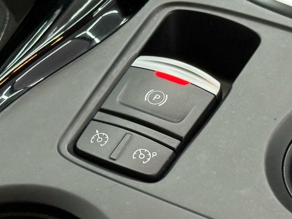 Renault Kadjar 1.5 Dci Dynamique Nav Suv Euro 6 Red #22