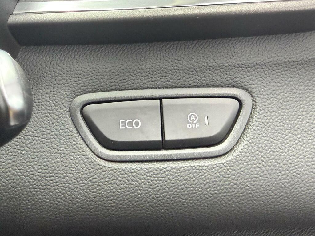 Renault Kadjar 1.5 Dci Dynamique Nav Suv Euro 6 Red #24
