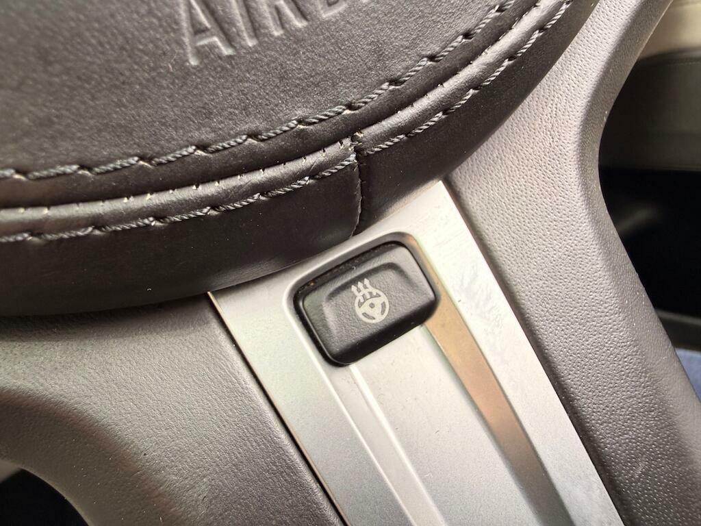 BMW 6 Series Gran Turismo Hatchback Grey #50
