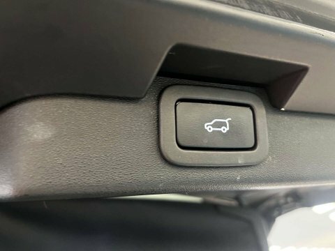 Land Rover Discovery 3 3.0 Sd6 Hse - 2020 20 Blue #8