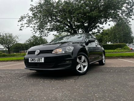Skoda Fabia 1.2 Fabia Se Beige #3