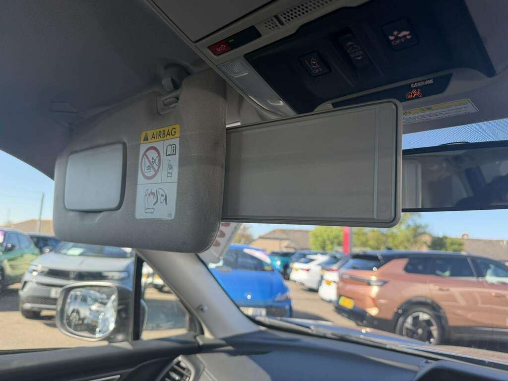Subaru Forester 2L Xe Silver #17