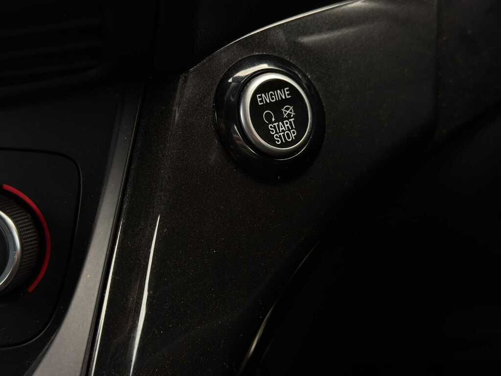 Ford Kuga Kuga Titanium Tdci Silver #30