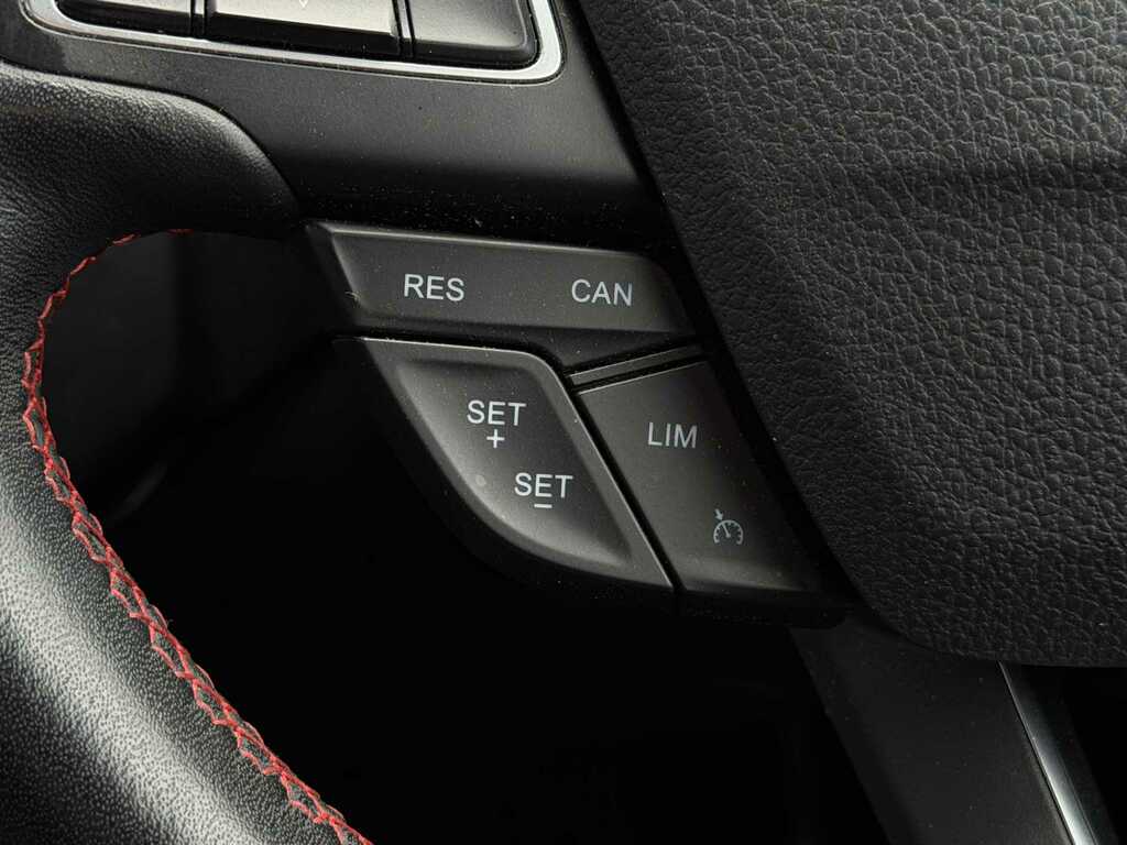 Ford Kuga Kuga Titanium Tdci Silver #25