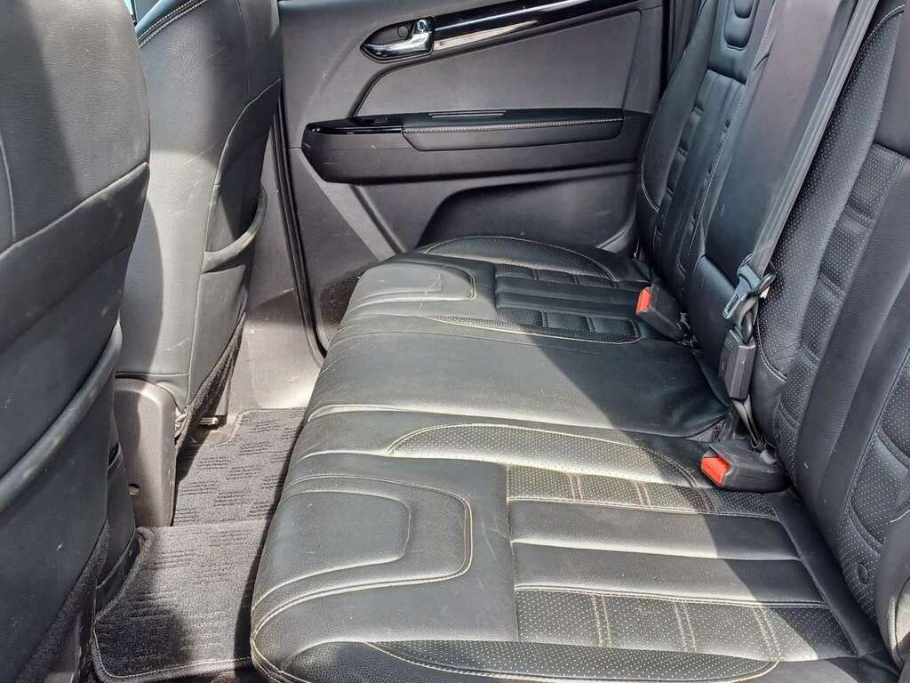 Isuzu D-Max 1.9 Td Utility 4Wd Euro 6 White #26