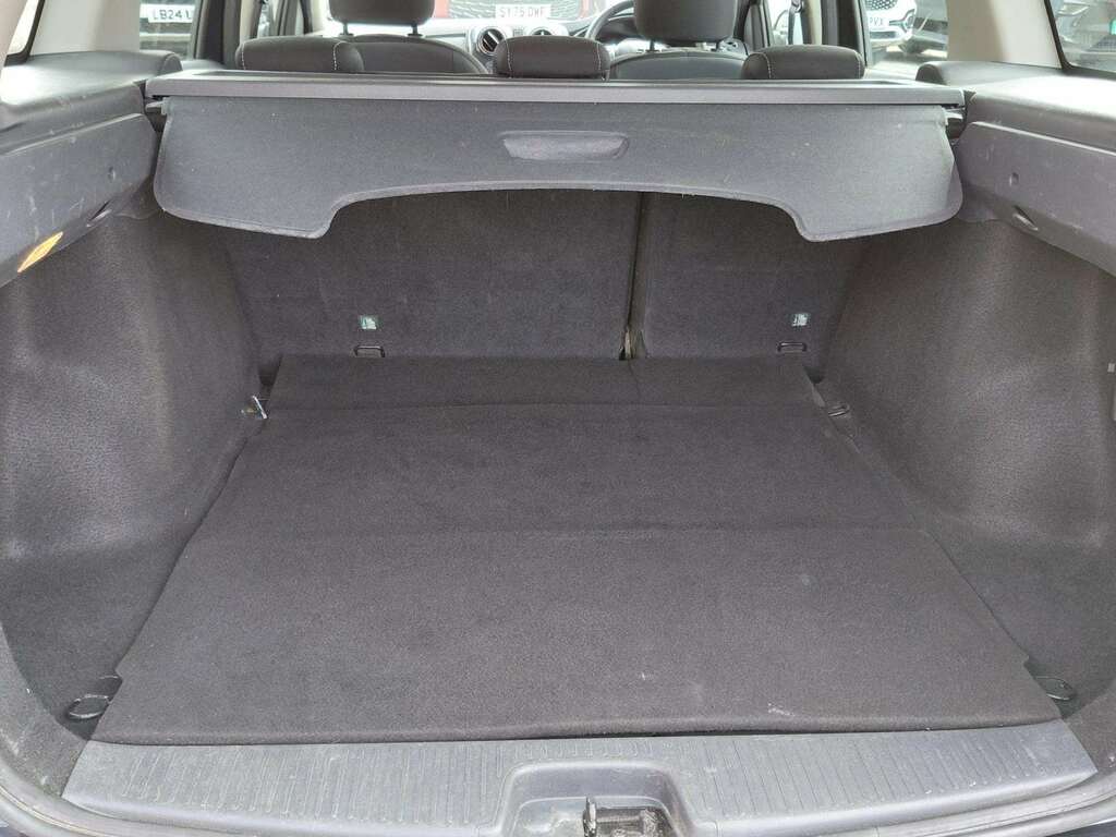 Dacia Logan 0.9 Tce Comfort Grey #37