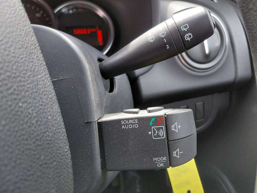 Dacia Logan 0.9 Tce Comfort Grey #22