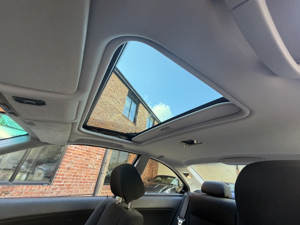 BMW 3 Series 320D Ed Efficientdynamics Business White #9