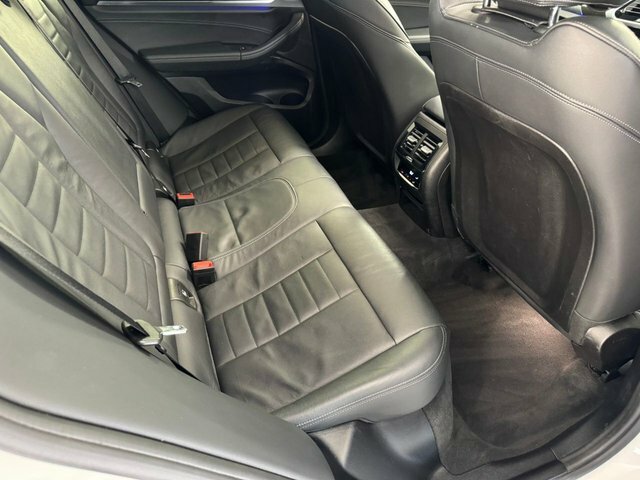 BMW X4 Xdrive M40d Step Black #24