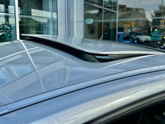Porsche 911 3.8 997 Carrera 4S Cabriolet Pdk Black #8