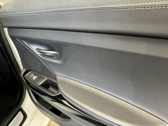 BMW M6 Gran Coupe M6 Dct Blue #24