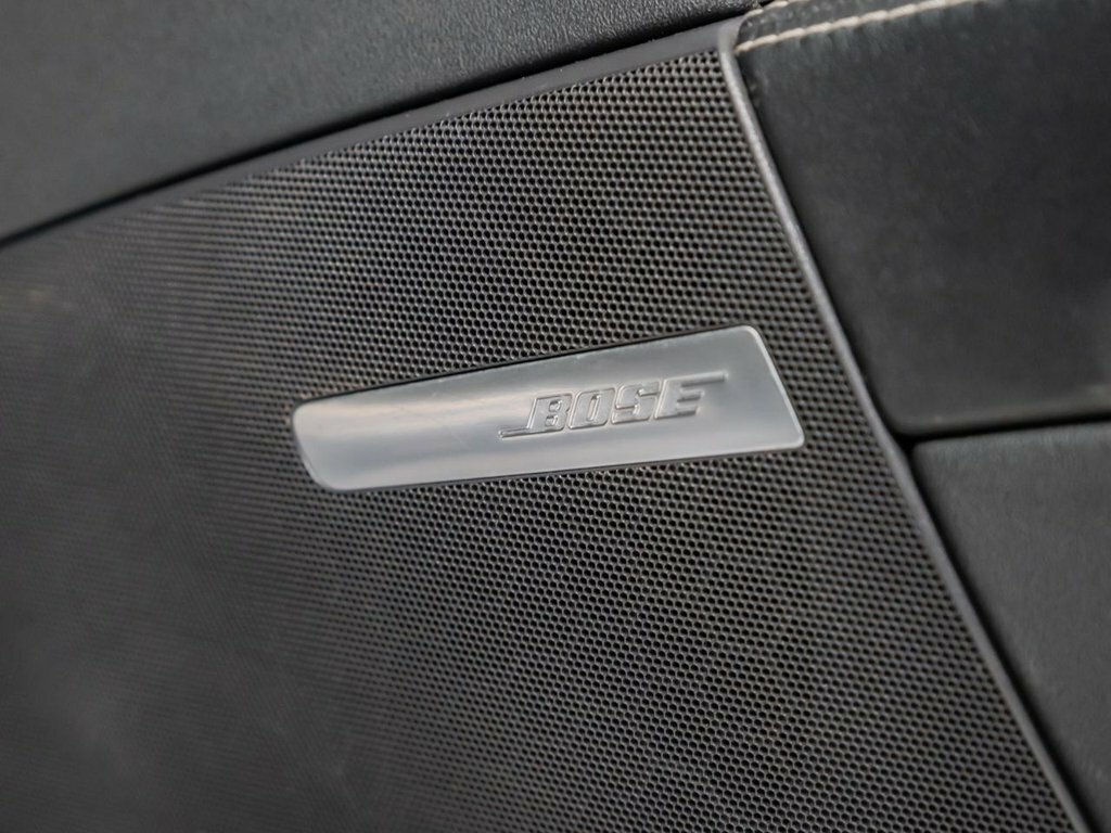 Audi TT RS Quattro Tfsi 4Wd  #28
