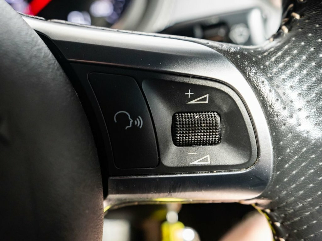 Audi TT RS Quattro Tfsi 4Wd  #26