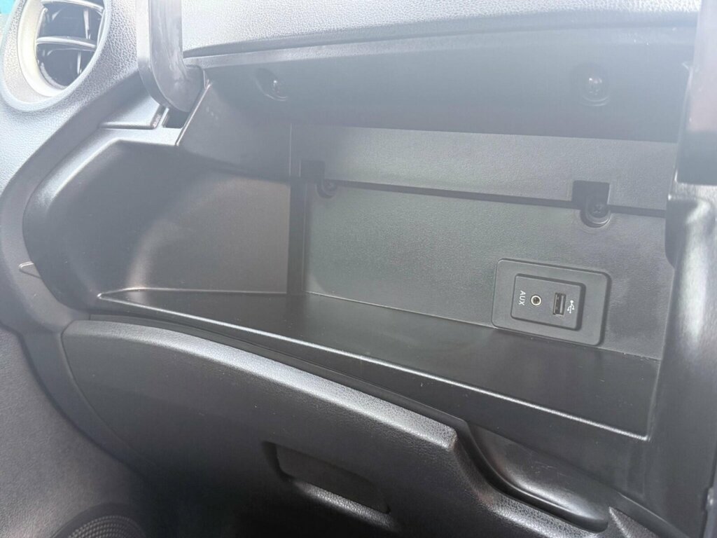Nissan Note 1.5 Dci Acenta Premium Spec-great Little Economica Grey #33