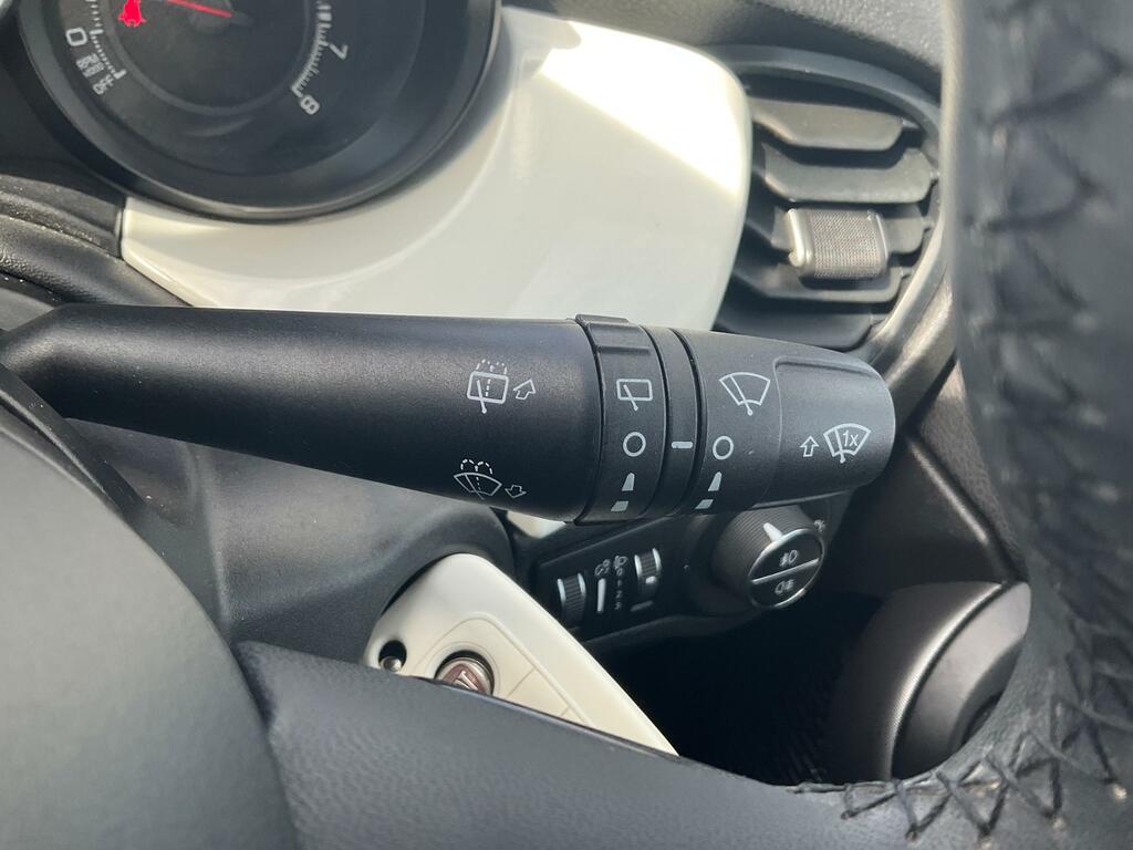 Fiat 500X 1.0 Firefly Turbo Blue #48