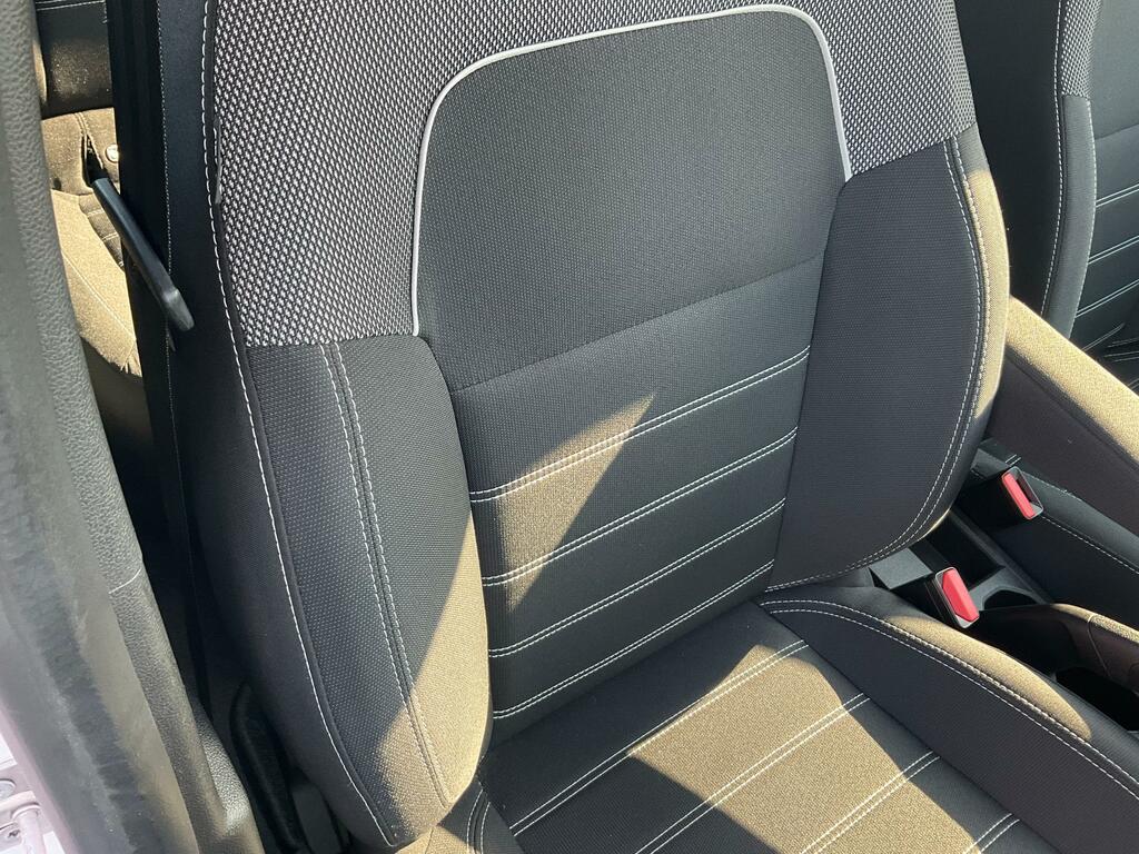 Dacia Sandero 2023 1.0 Tce Comfort Hatchback E Grey #25