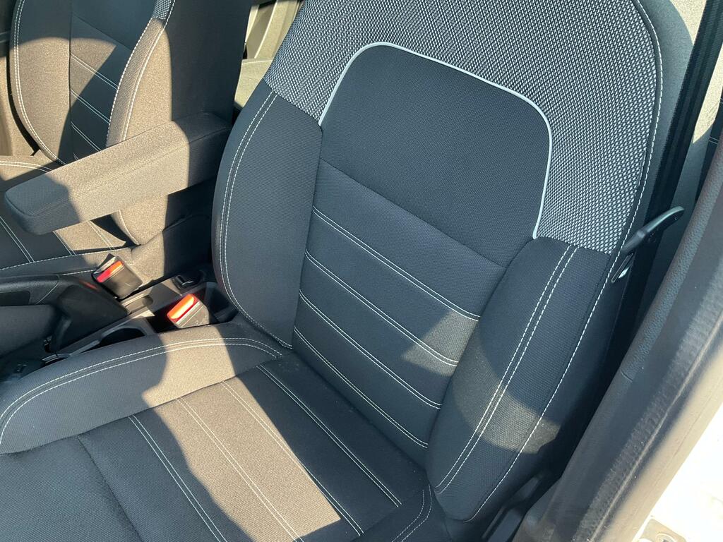 Dacia Sandero 2023 1.0 Tce Comfort Hatchback E Grey #32