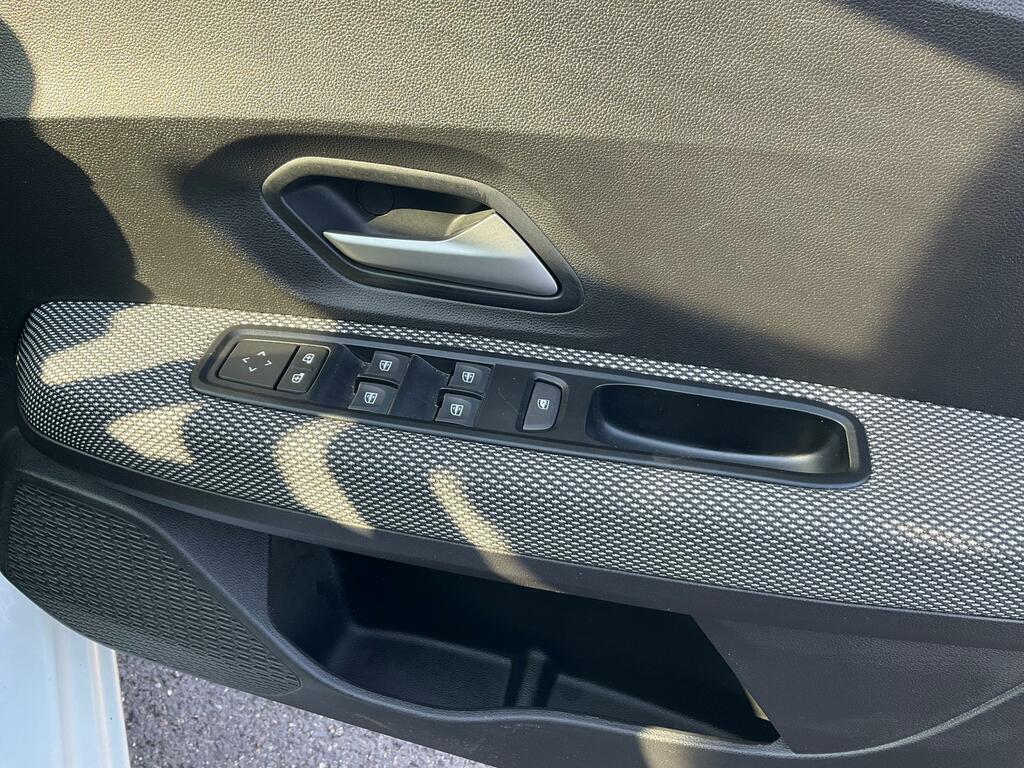 Dacia Sandero 2023 1.0 Tce Comfort Hatchback E Grey #22