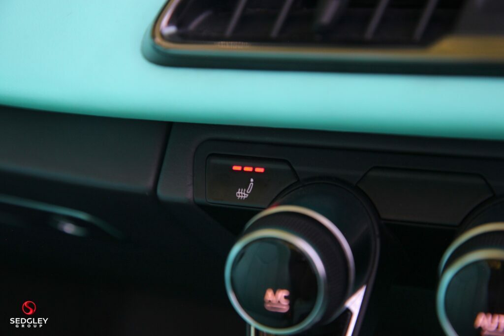 Audi R8 5.2 Fsi V10 Plus Coupe S Tronic Quattro Blue #25