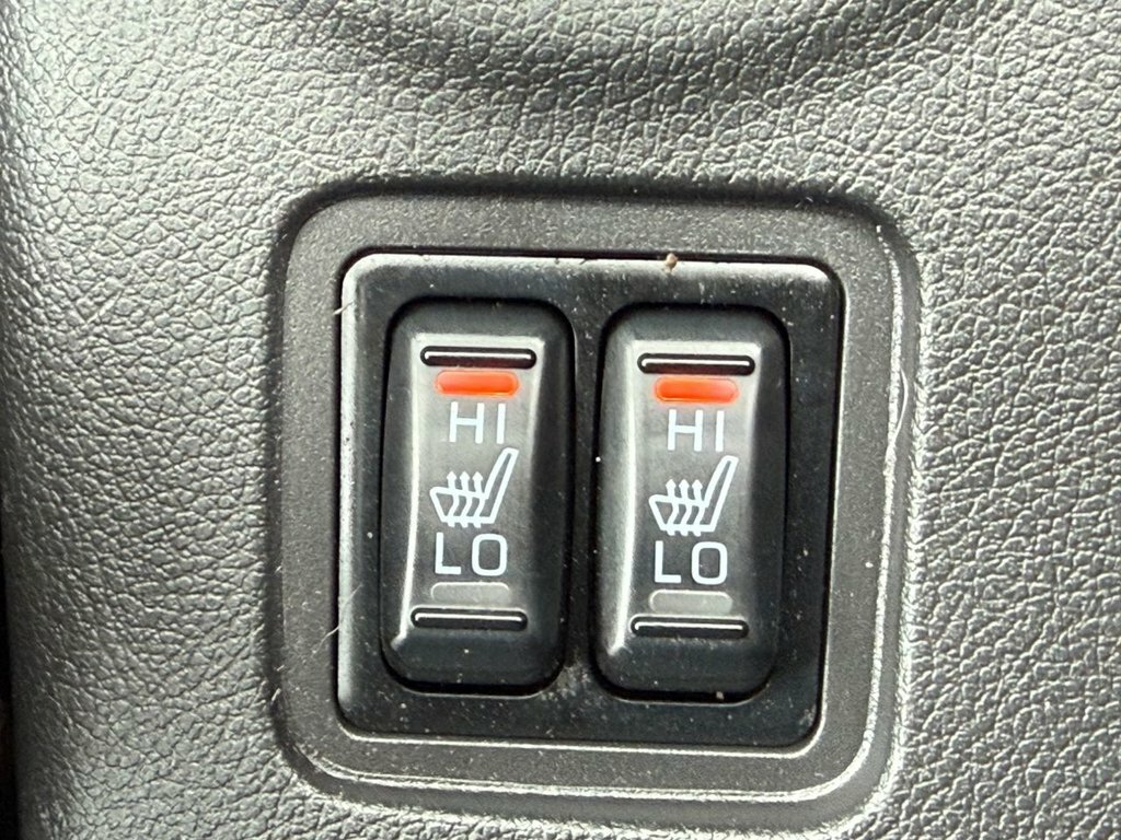 Mitsubishi Outlander Outlander 2.0 Phev Gx4h Estate White #10