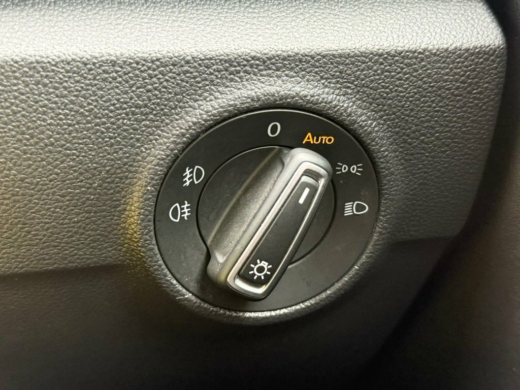 Volkswagen T-Roc Sel Tsi Evo S-a Grey #23