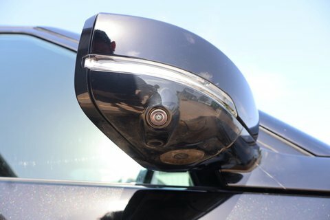 Land Rover Discovery 2023 73 3.0 Black #5