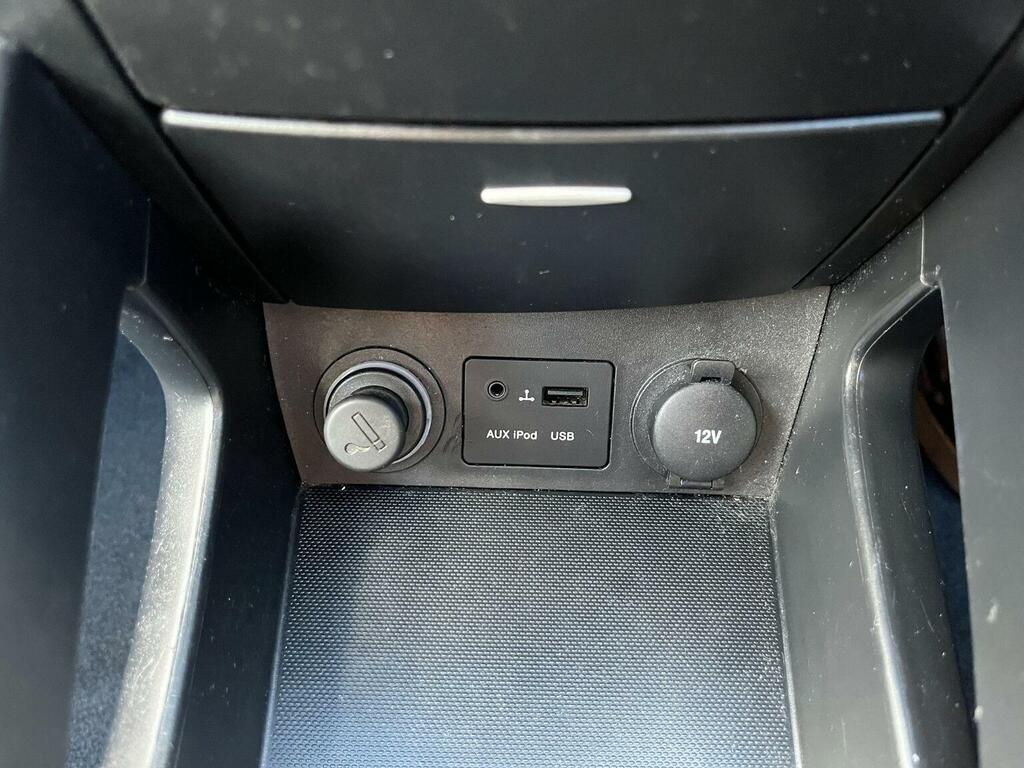 Kia Ceed 1.6 Crdi 3 Euro 5 Silver #57