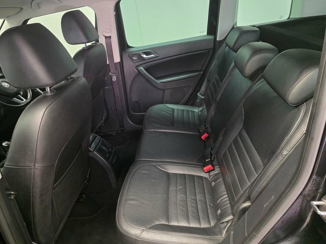 Skoda Yeti Grey #32