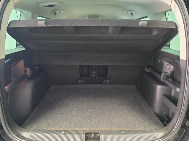 Skoda Yeti Grey #13