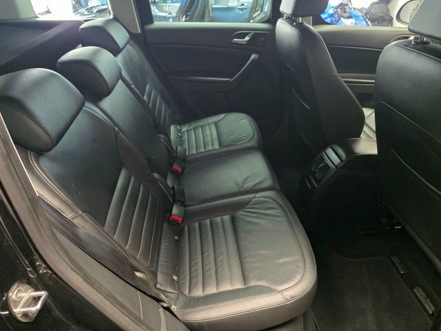 Skoda Yeti Grey #28