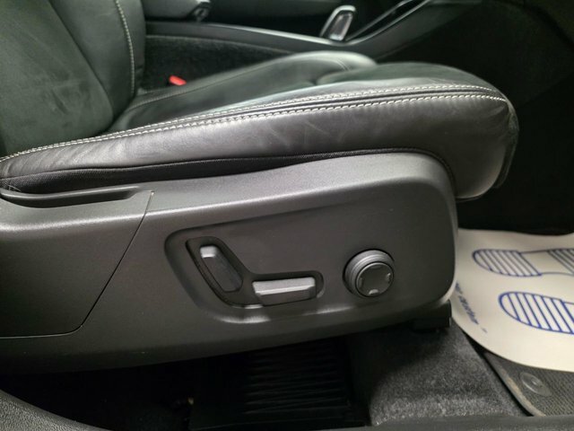 Volvo XC40 Core, B3 Mild Hybrid, Black #28