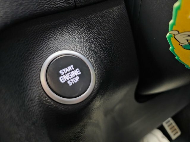 Volvo XC40 Core, B3 Mild Hybrid, Black #23