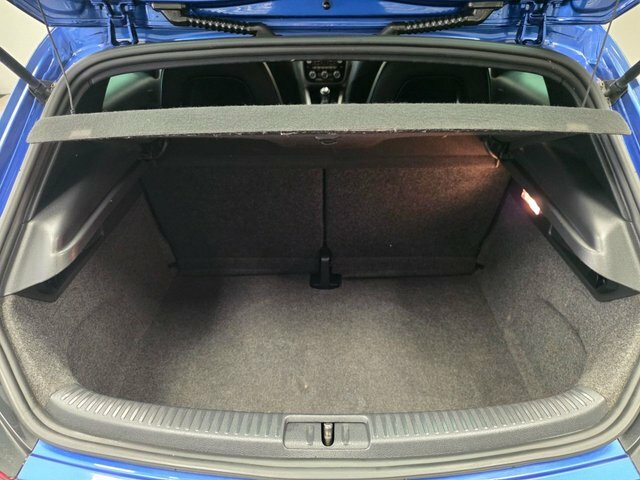Volkswagen Scirocco 2016 1.4L Gt Tsi Bluemotion Technology 123 Bhp White #13