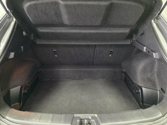 Nissan Qashqai 1.2 N-tec Plus Grey #13