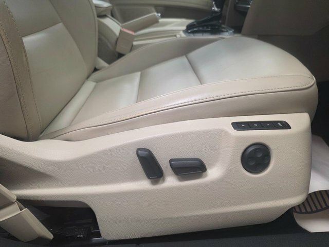 Skoda Superb 2.0 Tdi Elegance Euro 5 Ss  #28