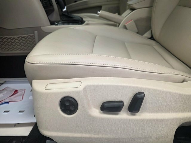 Skoda Superb 2.0 Tdi Elegance Euro 5 Ss  #35