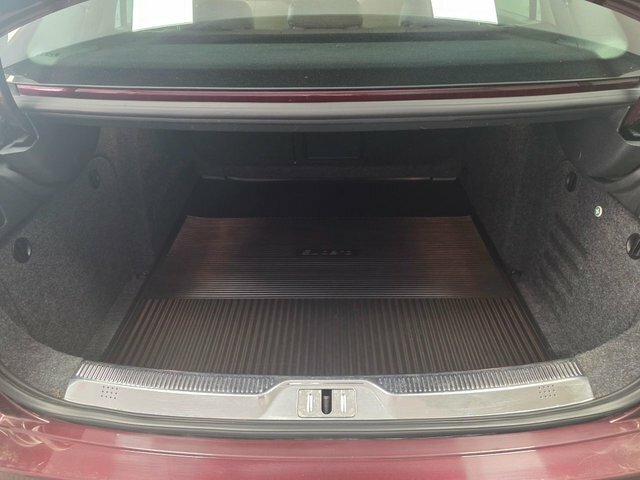 Skoda Superb 2.0 Tdi Elegance Euro 5 Ss  #13