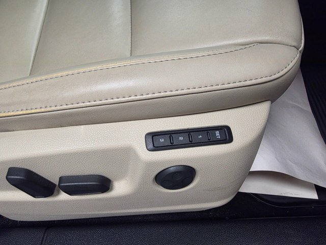 Skoda Superb 2.0 Tdi Elegance Euro 5 Ss  #29