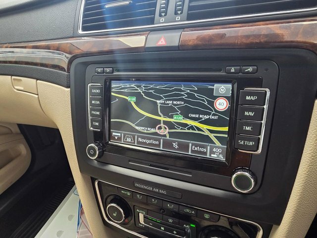Skoda Superb 2.0 Tdi Elegance Euro 5 Ss  #18