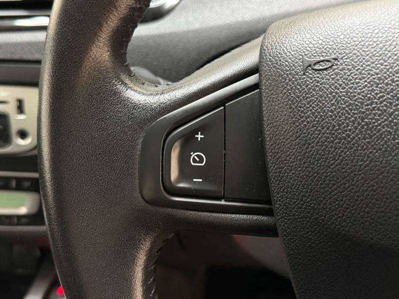 Renault Scenic 1.5 Dci Energy Dynamique Tomtom Euro 5 Ss Grey #14