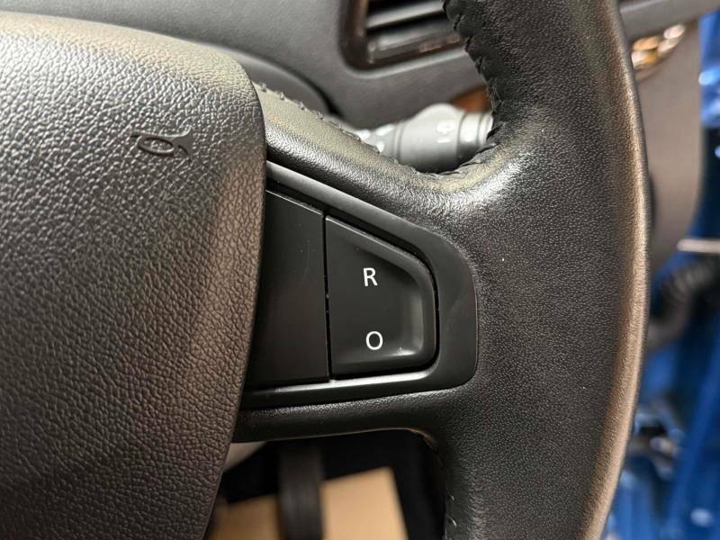 Renault Scenic 1.5 Dci Energy Dynamique Tomtom Euro 5 Ss Grey #17