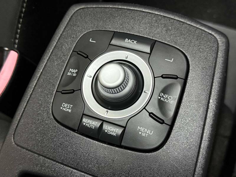 Renault Scenic 1.5 Dci Energy Dynamique Tomtom Euro 5 Ss Grey #22