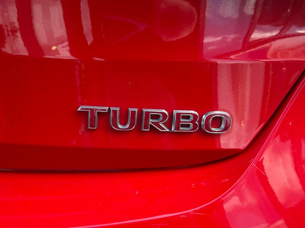 Vauxhall Astra Astra Tech Line Nav Ecotec Ss Grey #25