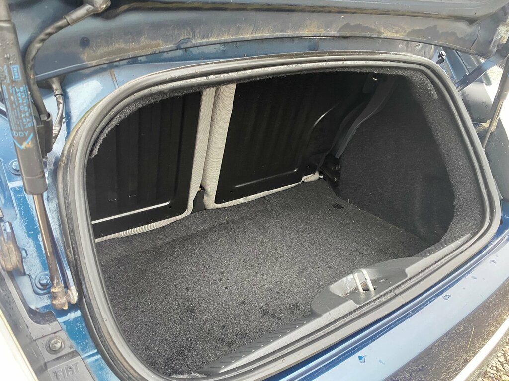 Fiat 500C 1.2 Lounge 69 Green #10
