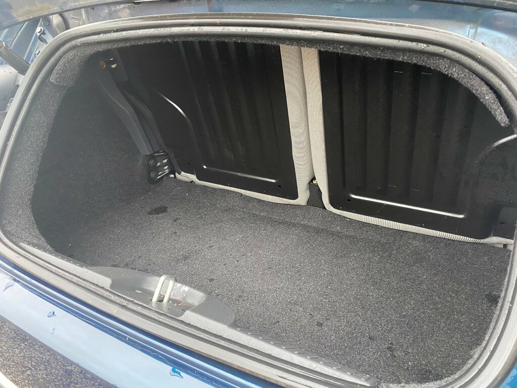 Fiat 500C 1.2 Lounge 69 Green #13