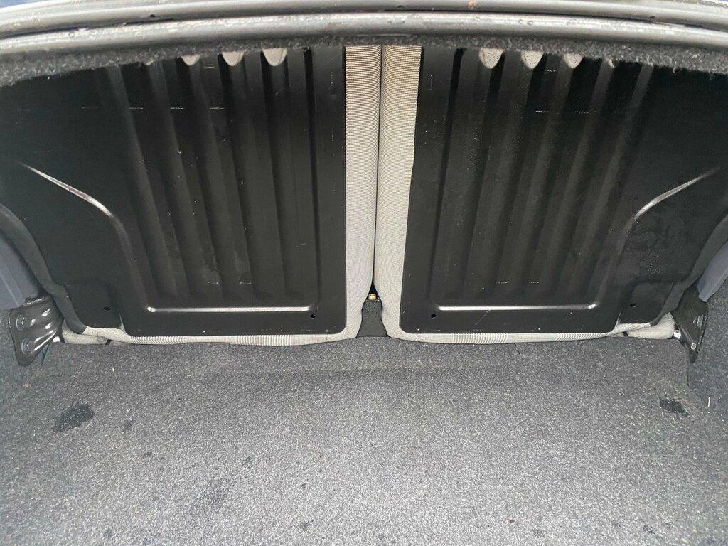 Fiat 500C 1.2 Lounge 69 Green #12