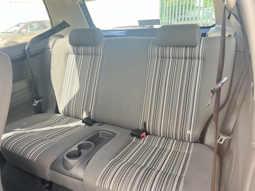 Volkswagen Fox Fox 55 Silver #20