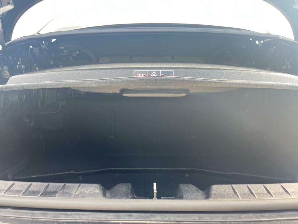 Mercedes-Benz SLK 1.8L Null Silver #9