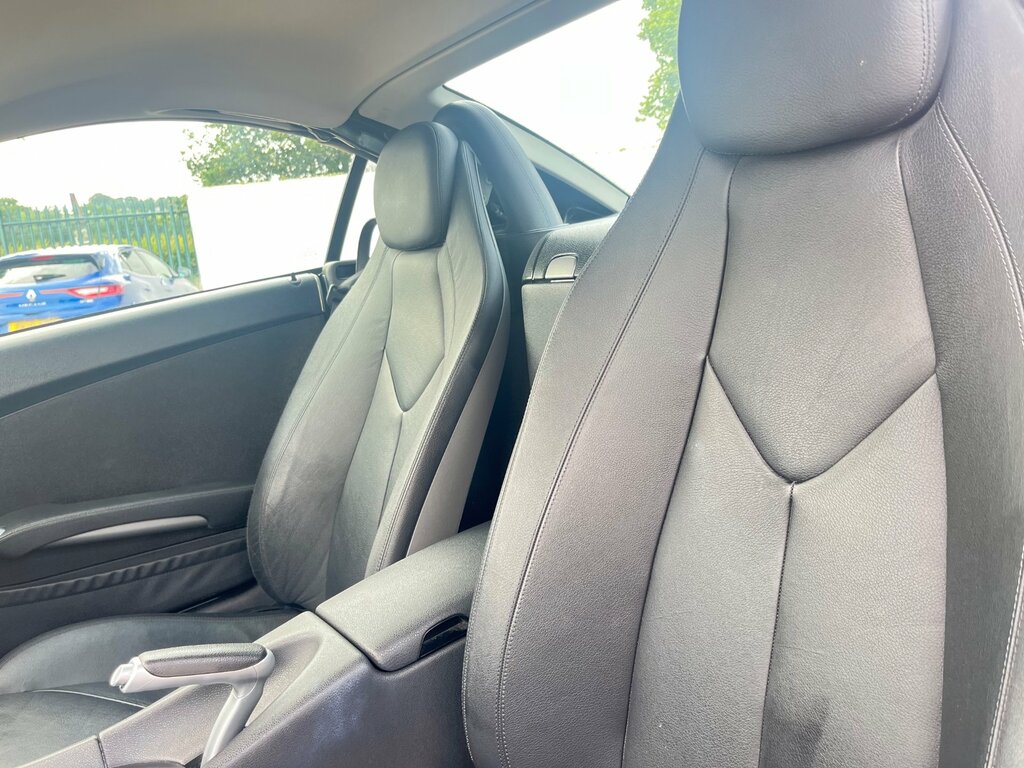 Mercedes-Benz SLK 1.8L Null Silver #39